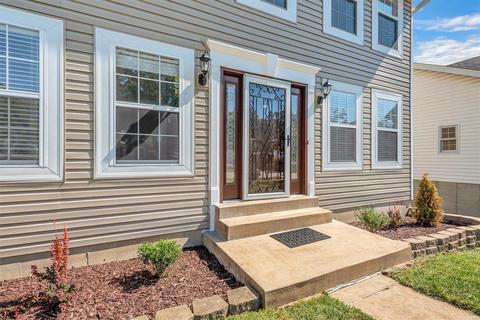 234 Jacob Ln, Ballwin, MO 63021 photo 2