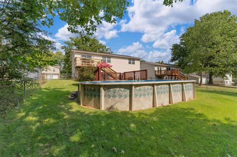 342 Bellestri, Ballwin, MO 63021 photo 23