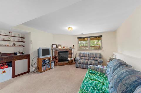 342 Bellestri, Ballwin, MO 63021 photo 21