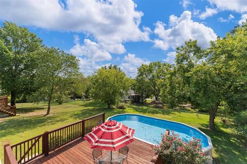 342 Bellestri, Ballwin, MO 63021 photo 26