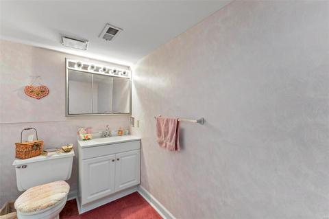 342 Bellestri, Ballwin, MO 63021 photo 18