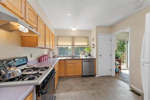 342 Bellestri, Ballwin, MO 63021 photo 7