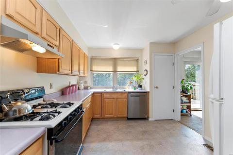 342 Bellestri, Ballwin, MO 63021 photo 9
