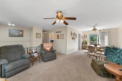 342 Bellestri, Ballwin, MO 63021 photo 6