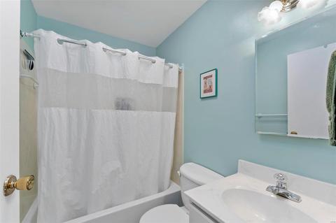 342 Bellestri, Ballwin, MO 63021 photo 13
