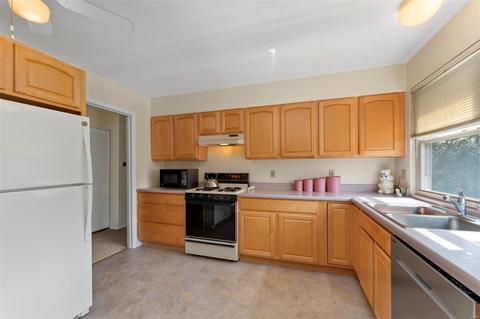 342 Bellestri, Ballwin, MO 63021 photo 8