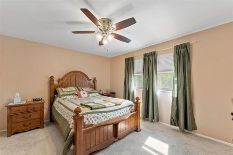 342 Bellestri, Ballwin, MO 63021 photo 11