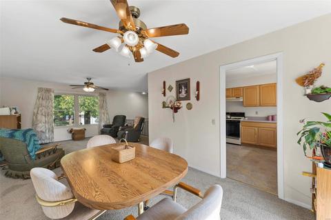 342 Bellestri, Ballwin, MO 63021 photo 5
