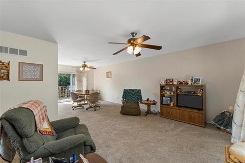 342 Bellestri, Ballwin, MO 63021 photo 4