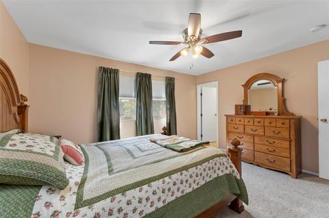 342 Bellestri, Ballwin, MO 63021 photo 12