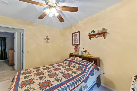 342 Bellestri, Ballwin, MO 63021 photo 15