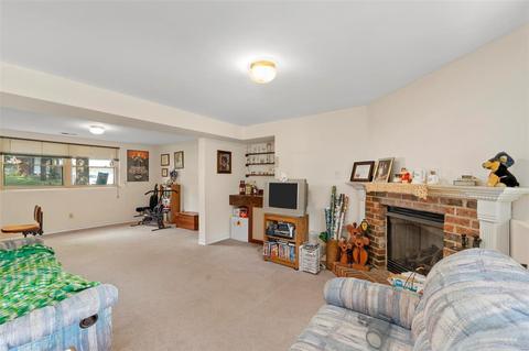 342 Bellestri, Ballwin, MO 63021 photo 19