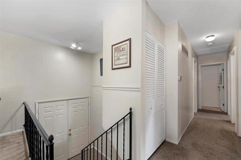 342 Bellestri, Ballwin, MO 63021 photo 3