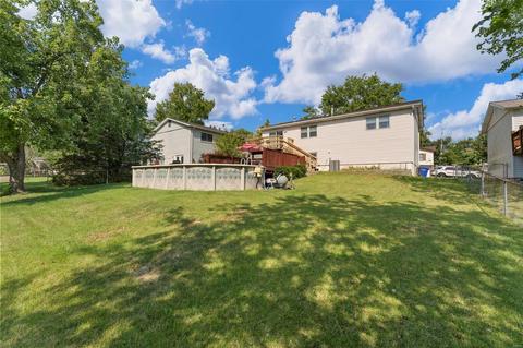 342 Bellestri, Ballwin, MO 63021 photo 22