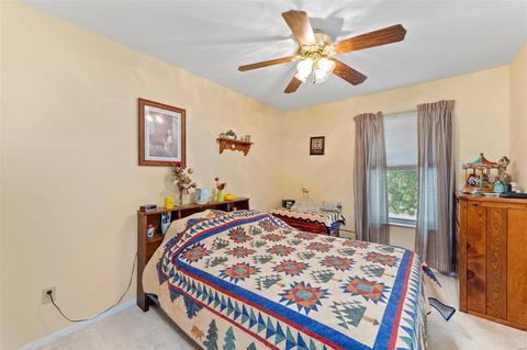 342 Bellestri, Ballwin, MO 63021 photo 14