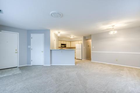 1344 Highland Oaks Dr #B, Ballwin, MO 63021 photo 11
