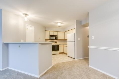 1344 Highland Oaks Dr #B, Ballwin, MO 63021 photo 12