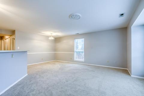1344 Highland Oaks Dr #B, Ballwin, MO 63021 photo 3