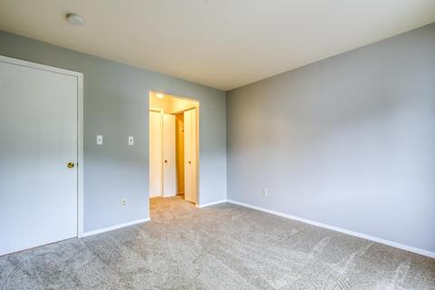 1344 Highland Oaks Dr #B, Ballwin, MO 63021 photo 16