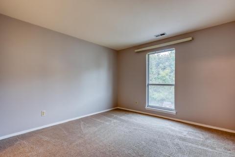 1344 Highland Oaks Dr #B, Ballwin, MO 63021 photo 15
