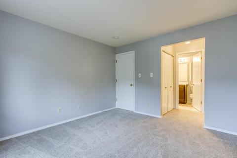 1344 Highland Oaks Dr #B, Ballwin, MO 63021 photo 8