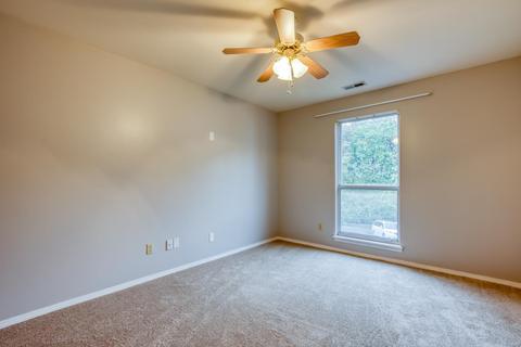 1344 Highland Oaks Dr #B, Ballwin, MO 63021 photo 18