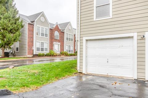 1344 Highland Oaks Dr #B, Ballwin, MO 63021 photo 24