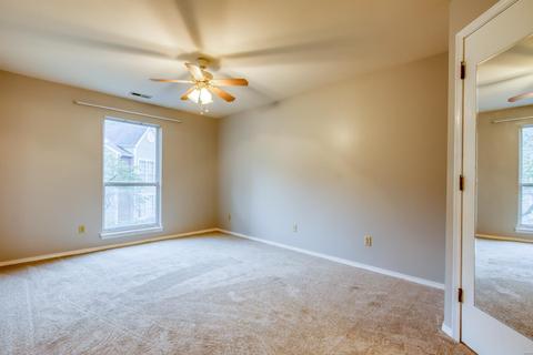 1344 Highland Oaks Dr #B, Ballwin, MO 63021 photo 5
