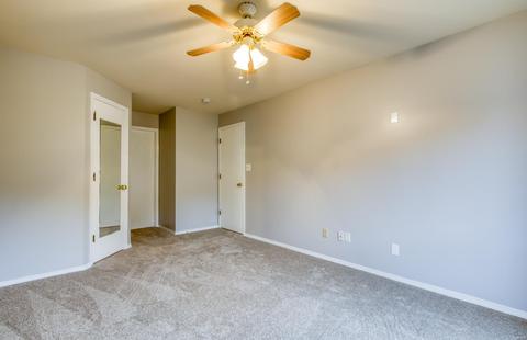 1344 Highland Oaks Dr #B, Ballwin, MO 63021 photo 7