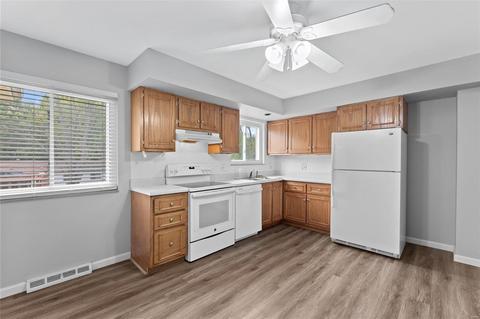 20 Evergreen Ct, Ballwin, MO 63021 photo 7