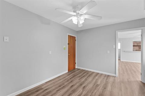 20 Evergreen Ct, Ballwin, MO 63021 photo 10