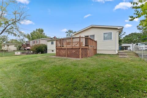 20 Evergreen Ct, Ballwin, MO 63021 photo 28