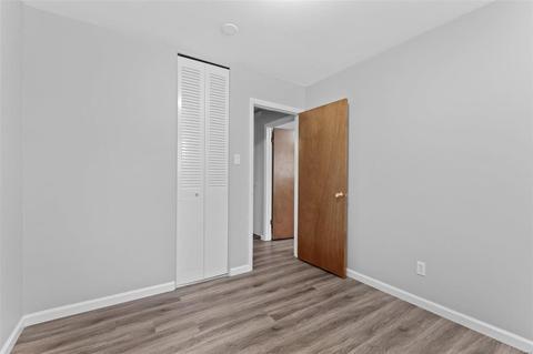 20 Evergreen Ct, Ballwin, MO 63021 photo 23