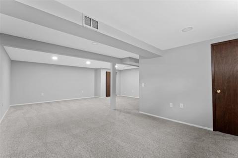 20 Evergreen Ct, Ballwin, MO 63021 photo 26