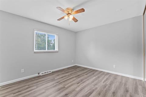 20 Evergreen Ct, Ballwin, MO 63021 photo 18