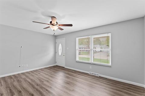 20 Evergreen Ct, Ballwin, MO 63021 photo 5