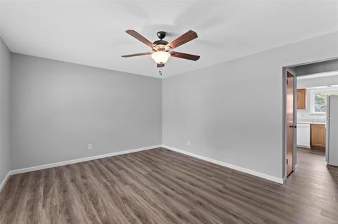20 Evergreen Ct, Ballwin, MO 63021 photo 4