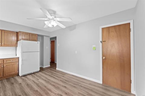 20 Evergreen Ct, Ballwin, MO 63021 photo 8