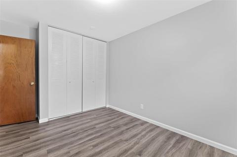 20 Evergreen Ct, Ballwin, MO 63021 photo 20