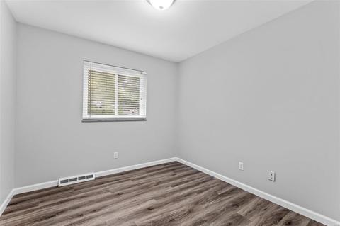 20 Evergreen Ct, Ballwin, MO 63021 photo 22