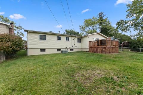 20 Evergreen Ct, Ballwin, MO 63021 photo 29