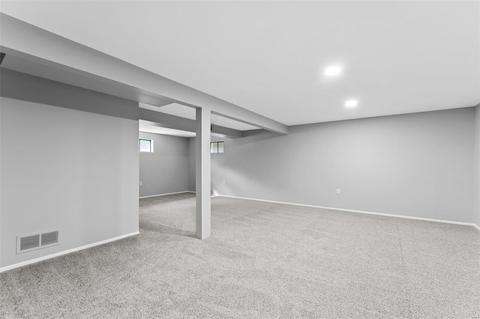 20 Evergreen Ct, Ballwin, MO 63021 photo 25