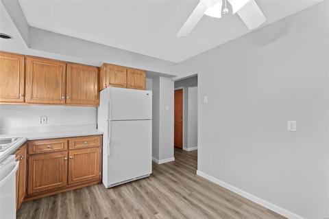20 Evergreen Ct, Ballwin, MO 63021 photo 9