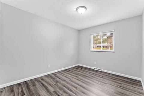 20 Evergreen Ct, Ballwin, MO 63021 photo 21