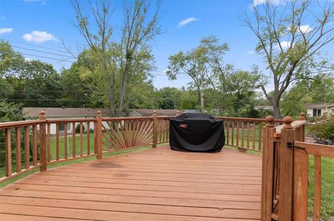 20 Evergreen Ct, Ballwin, MO 63021 photo 27