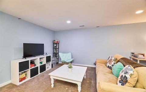 262 Valleybrook Ct, O'fallon, MO 63368 photo 26