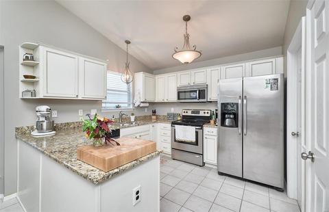 262 Valleybrook Ct, O'fallon, MO 63368 photo 13