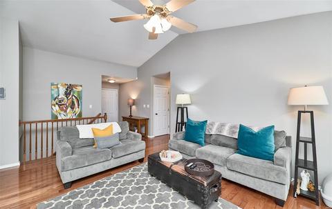 262 Valleybrook Ct, O'fallon, MO 63368 photo 7