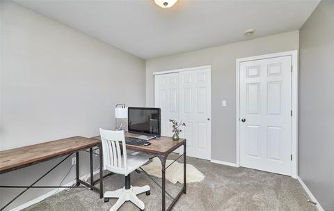262 Valleybrook Ct, O'fallon, MO 63368 photo 22
