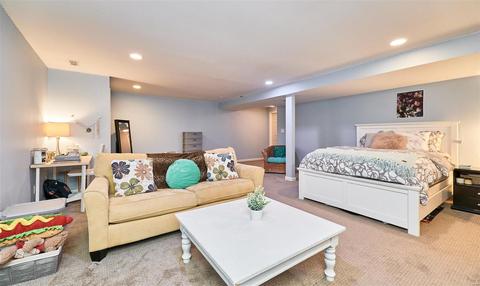 262 Valleybrook Ct, O'fallon, MO 63368 photo 28